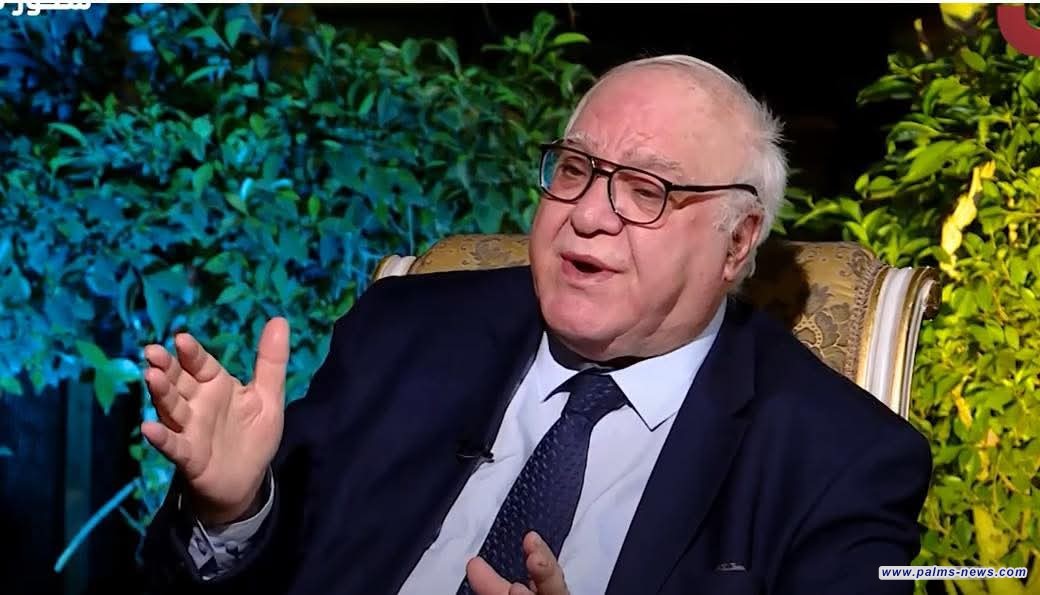 مستشار السوداني يكشف أسباب انخفاض سعر صرف الدولار